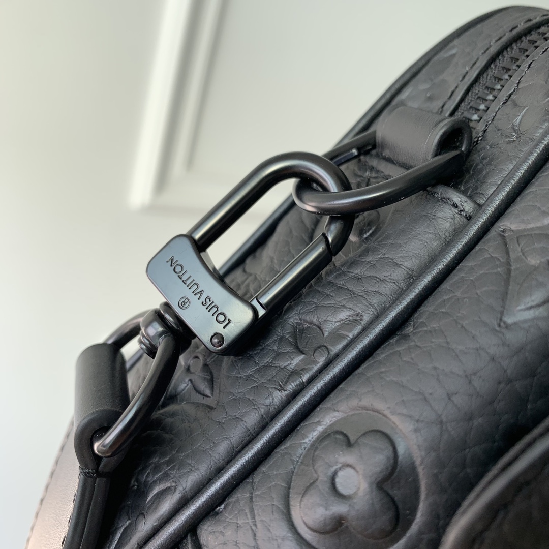 Mens LV Satchel bags